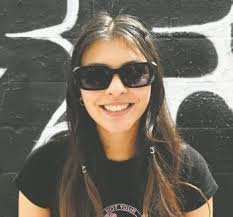 Harbinger 2023-2024 issue 16 by The Harbinger