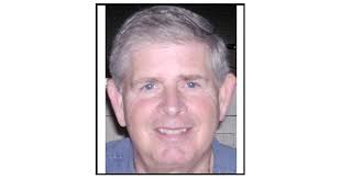 Charles SHOEMAKER Obituary (2010)