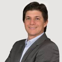 Marcelo Fontes Pereira