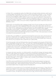Possible languages include english, dutch, german, french, spanish, and swedish. 2018 Agm 6 K Combined Document