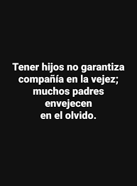 Wilmar Rincon (@WRinconNavarro)