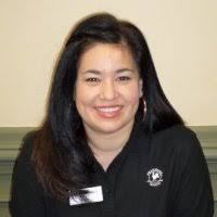 Lisa Jenkins Email & Phone Number