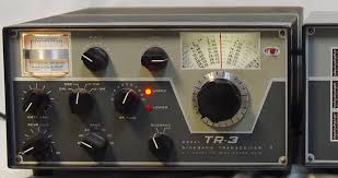 Image result for Drake TR-3