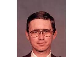 David Kidwell Obituary (2010)