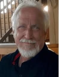 Mark William Monger Obituary