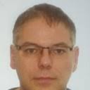 Lantz in der Personensuche von Das Telefonbuch