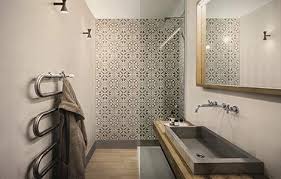 Vasagle meuble de rangement de salle de bain, armoire haute, avec 3 compartiments ouverts, 1 tiroir et 1 placard, 60 x 32,5 x 154 cm, pour entrée. Quelle Couleur Choisir Pour Ma Salle De Bain La Maison Saint Gobain