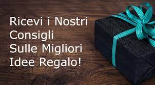 I preziosi sguardi che riceverete dalla vostra amata brilleranno così di una luce ancora più speciale, alimentata unicamente dalla magia del vostro amore. Regali Anniversario 20 Idee Regalo Per Lui E Per Lei 2021