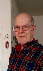 Richard Unger Obituary