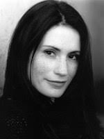 Eleven Eleven (2018) pełna obsada