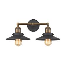 Each order is handmade to fit your exact needs, with every order meeting your specifications. English Pub Vanity Brass Bathroom Light Fixtures Brass Bathroom Lighting Brass Vanity Light