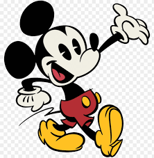 You can use these free icons and png images for your photoshop design, documents, web sites, art projects or google presentations, powerpoint templates. Download Mickey Mouse Clipart Png Photo Toppng