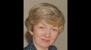 Nancy A. "Lully" (Flynn) Connors