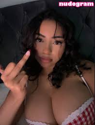 Abbyybruh  Stinglikeabbyy  abbyylewis36 Nude Leaks OnlyFans Photo 24 -  Nudogram v2.1