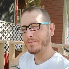 Are Rant tires with 60 psi max safe for an adult rider over 175lbs?