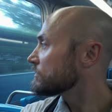 Stream Mousse T. Vs. Hot 'N' Juicy