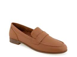 Lucky Brand Ellanzo Slip-on - Free Shipping | DSW