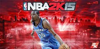 Fifa 12 is good game for playing it and softonic is the download website. Nba2k15 Pc Version Full Game Free Download Gaming News Analyst