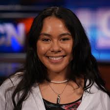 Indigenous-led, women-owned artspace cultivates community at Cahokia