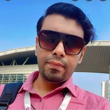 🎉🎉 Celebration Alert🎉🎉