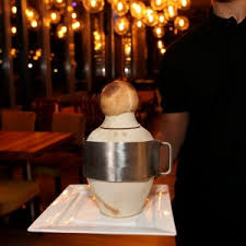 Hamilelik testi sonucu önce negatif sonra pozitif çıkmışsa, ilk yaptığın testi yapman gereken zamandan önce yapmış olabilirsin. Florya Restaurant Cafe Bos En Lommer Amsterdam Florya Restaurant Cafe Bos En Lommer Amsterdam