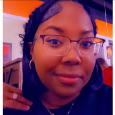 How to write a resignation letter.