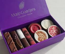 Belgium is renowned throughout the world for its chocolate, so no visit to brussels would be complete unless you sampled belgian chocolate. Belgian Chocolate Culture Dame Cacao