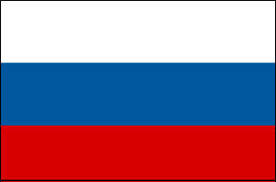 Флаг россии, иллюстрация, карта русской революции флаг россии, россия, голубой, флаг флаг россии флаг советского союза государственный флаг россии, синий, угол, флаг png. Istoriya Gosudarstvennogo Flaga Rossijskoj Federacii Informacionnyj Portal Ekaterinburga