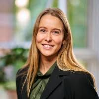 400+ "Bendorf" profiles