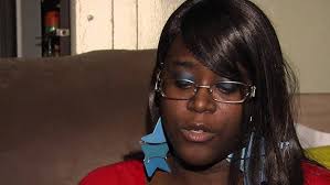 Two Men Arrested in Connection with Anna Church Attack