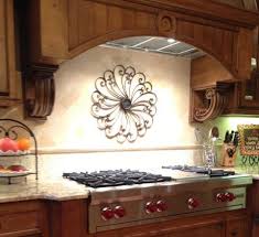 One of your most popular range hood kits, the farmhouse vent hood can be the highlight of your kitchen. The 2 Main Problems With Kitchen Ventilation Energy Vanguard