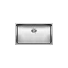 Evier Inox X Rue Du Commerce