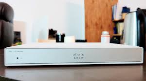 Image result for c1111-4p cisco