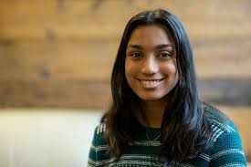 Pre-veterinary fellowship gives an Italian perspective