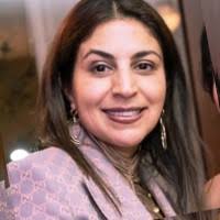 200+ "Nadia Nadia" profiles