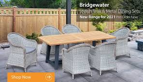 Find the latest price on amazon.co.uk. Luxury Teak Garden Furniture Handcrafted Quality Designer Outdoor Furniture Corido