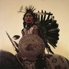 Image result for plains indians
