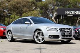 Image result for Ice Silver 2010 S5