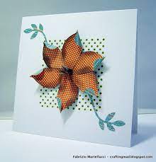 How to layout your greeting card design. Step By Step Instructions To Make Your Own Greeting Cards Holidappy