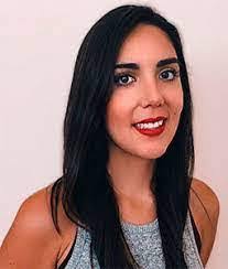 Lesia Merritt's Instagram, Twitter & Facebook