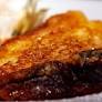 "mejor receta de" Arguiñano de okdiario.com