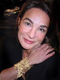 Town Talk: Deighton Cup featured flirty hats and sharp minds beneath