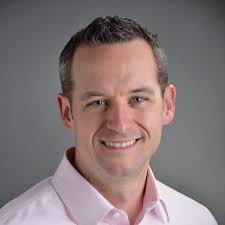 Robert Dillon email address & phone number