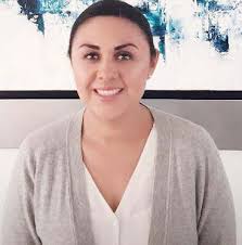 Bios- Mexico Conference