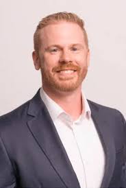 Dr. Timothy Bunnell Visalia CA, Central Valley Dental Implant & Oral  Surgery Institute