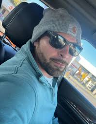 David Hamilton Acosta Obituary January 8, 2024