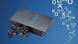 Além disso, é um jogo bastante democrático, visto que não o último persona do ps2 explorou as dimensões paralelas, trazendo conceitos de física quântica, com visual de anime. Playstation 2 La Mitica Consola De Sony Celebra Hoy Su 21 Aniversario Hobbyconsolas Juegos