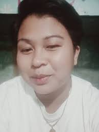 Gupit criminology,buhok ka lng magpupulis ako.enjoy your hairstyle po mam