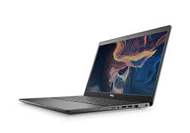 The graphics are powered by 2 gb ddr3 nvidia geforce graphics. Latitude 15 Inch 3510 Business Laptop With Video Conferencing Dell Usa