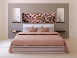 Each piece is carefully selected and treated during the production process, in which they are cut. Pin On Wood Wall Art